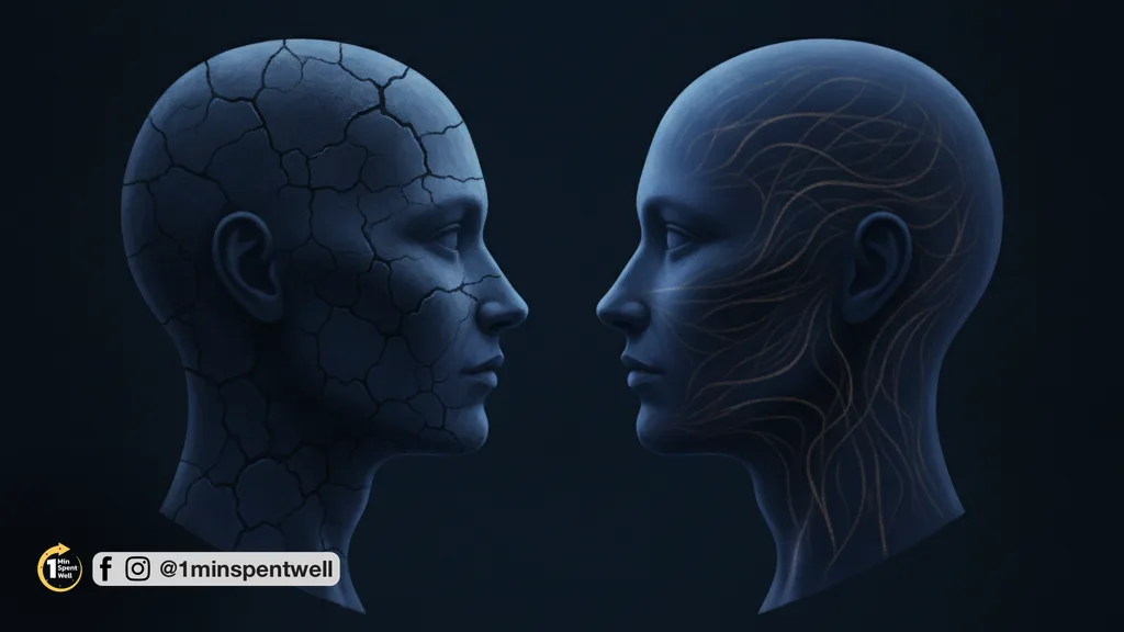 Why Multilingual Brains May Age Slower