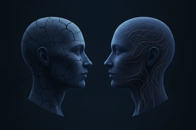 Why Multilingual Brains May Age Slower