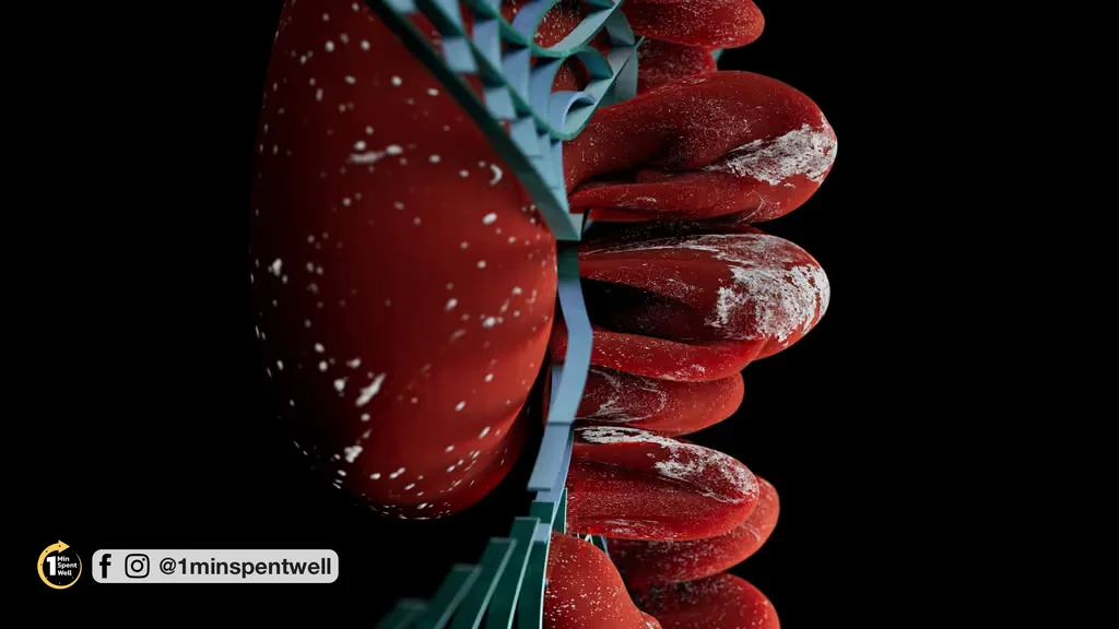 Appetite-Suppressing Hormone GDF15 May Also Protect the Liver, Researchers Claim