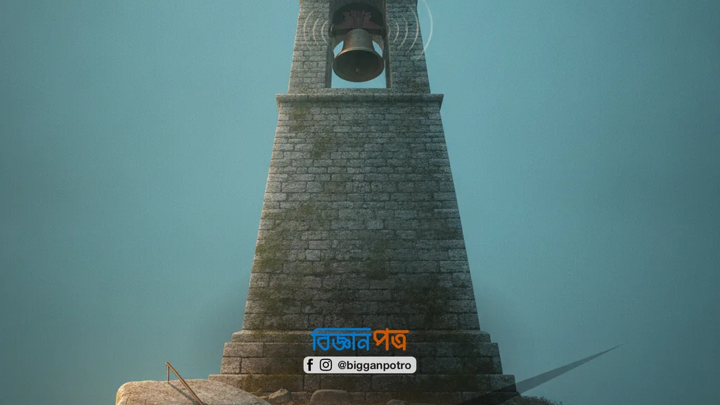 ডিজিটাল স্ক্রিনের যুগেও সময় বলার পুরনো অভ্যাস বদলায়নি