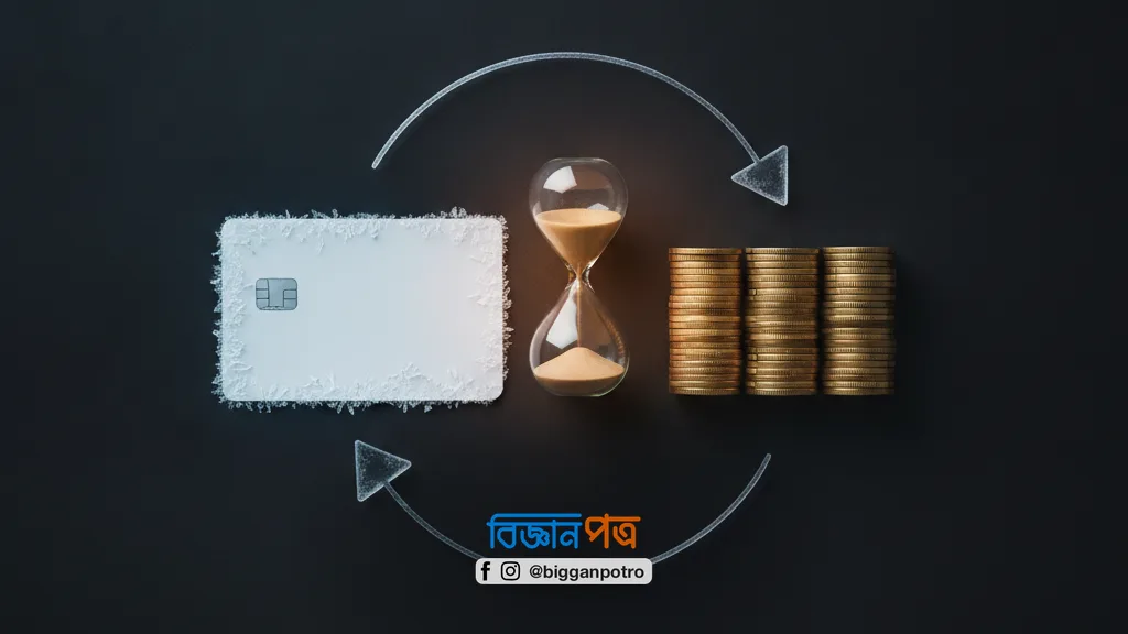 যেভাবে ক্রেডিট কার্ড অফার কাজে লাগিয়ে হাজার হাজার পাউন্ড আয় করছেন একদল মানুষ