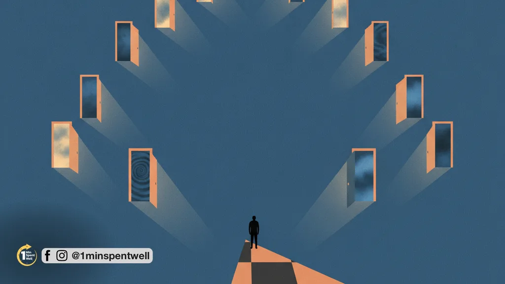 Twelve Ways Life 3.0 Imagines Humanity's AI Endgame