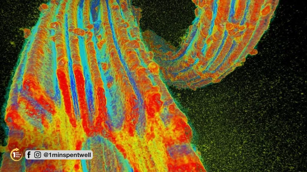 PhosCage Claims Record-Setting Uranium Extraction Rate From Seawater
