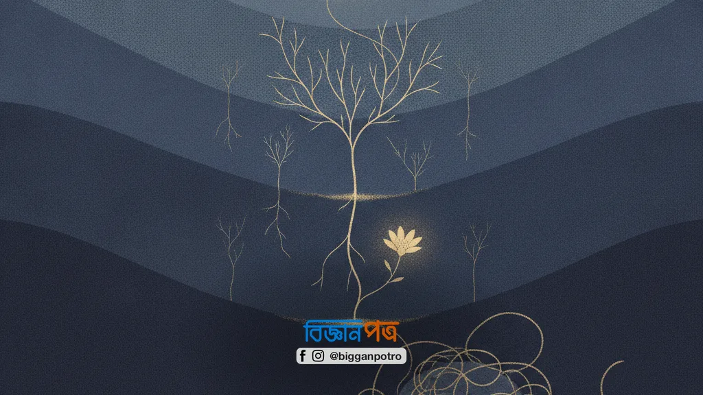 mild cognitive impairment ও ঘুমের সমস্যায় বৃদ্ধদের জন্য ভিটামিন ডি-র ইঙ্গিত
