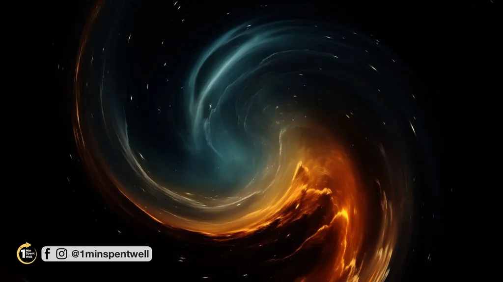 Stars Keep Surviving Close Encounters With Supermassive Black Holes