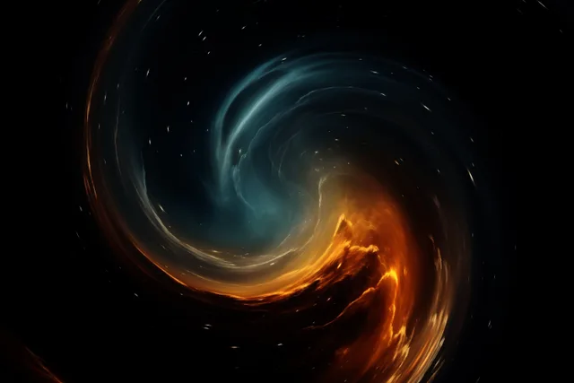 Stars Keep Surviving Close Encounters With Supermassive Black Holes